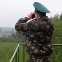 Савченко Василий, Беларусь, Витебск