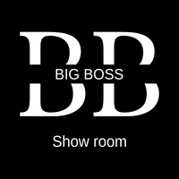 Boss Big, Россия, Донецк