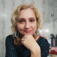 Судакова Ирина, Россия, Устюжна