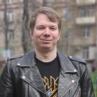 Назаров Денис, Россия, Москва