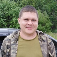 Паленов Андрей, Россия, Грязовец