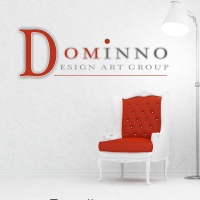 Dominno Design, Россия, Петрозаводск