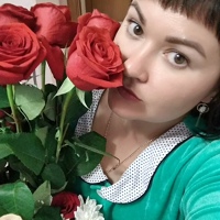Маркина Ирина, Россия, Екатеринбург