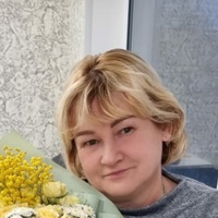 Пахоменко Валентина, Россия, Северодвинск