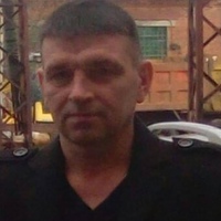Плотицын Андрей, Электросталь