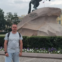Овчинин Игорь, Россия, Магнитогорск