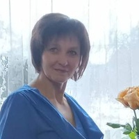 Юдко Людмила