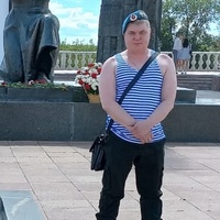 Пикин Станислав, Россия, Саранск