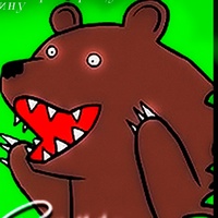 Медведь Борис