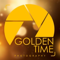 Time Golden, Россия