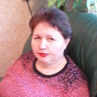 Еременко Марина, Россия, Севастополь
