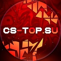 [CS-TOP.SU] Мониторинг Игровых Серверов CS 1.6