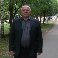 Уланов Сергей, Россия, Санкт-Петербург