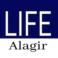 Новости Алагир, Россия, Алагир