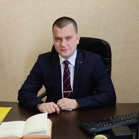 Наумов Дмитрий, Россия