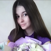 Левенкова Диана, Россия