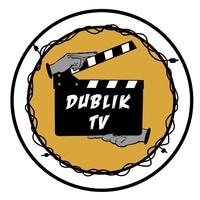 DubLikTV