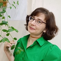 Петроченко Екатерина, Киров