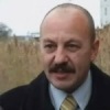 Данильченко Василий, Россия, Волгоград