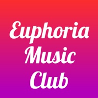 Euphoria Music Club
