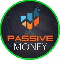 Инвестирование | Passive money.pro