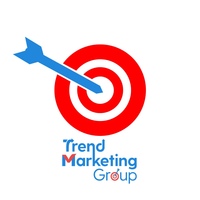 Trend Marketing Group