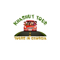 Tour Khashut, Грузия, Ахалцихе