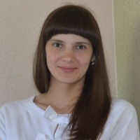 Евсюкова Татьяна, Россия, Фатеж