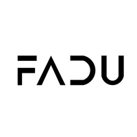 Fadu Drum