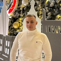 Евтин Виктор, Россия, Омск