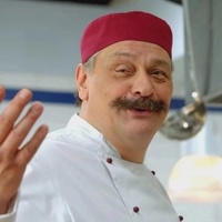 Пономарев Никита, Россия, Челябинск