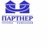 Группа-Инвестиционно-Риэлторских Партнер, Россия, Нижний Новгород
