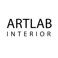 ArtLab Interior - интерьерные картины на заказ
