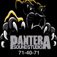 Soundstudio Pantera, Россия, Ухта