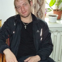 Захаров Дмитрий, Россия, Новосибирск