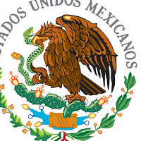 Estados-Unidos Mexicanos, Мексика, México