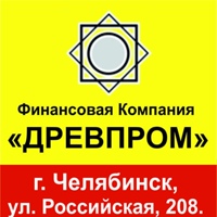 Челябинск Древпром, Россия, Челябинск