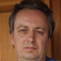 Савченков Пётр, Сызрань