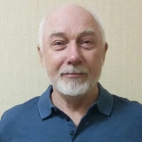 Овсянников Николай