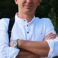 Праслов Анатолий, Россия