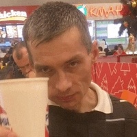Пудов Михаил, Россия, Волгоград