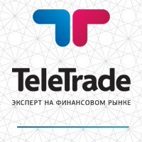 Teletrade Teletrade, Россия, Самара