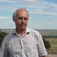 Samofalov Sergey, Россия, Самара