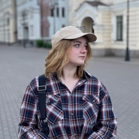 Такмакова Наталья, Санкт-Петербург