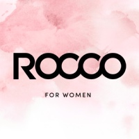 ROCCO WOMAN | ОДЕЖДА | ОБУВЬ | АКСЕССУАРЫ