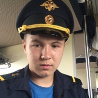 Евтюшкин Алексей