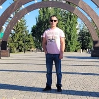 Валеев Ринат, Россия