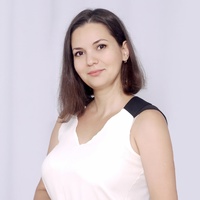 Жанна-Степаненко Психолог, Россия, Ейск