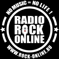 Радио Рок Онлайн - Radio Rock Online