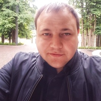 Пасынков Дмитрий, Россия, Краснодар